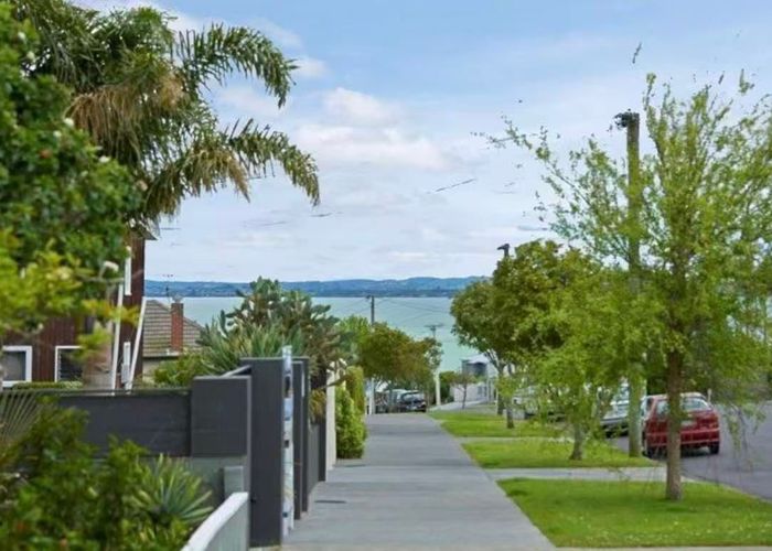  at 190 Garnet Road, Westmere, Auckland City, Auckland