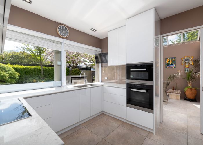  at 9A Weka Street, Fendalton, Christchurch