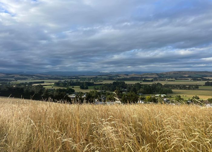  at 1 KELLAWAY TERRACE, Waikari, Hurunui