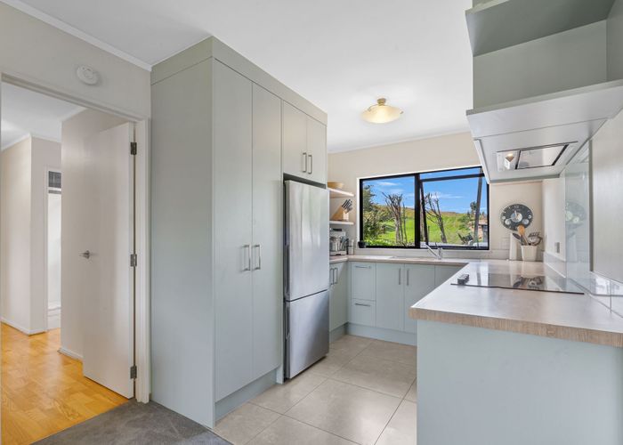  at 11c Hyland Place, Waiuku, Franklin, Auckland