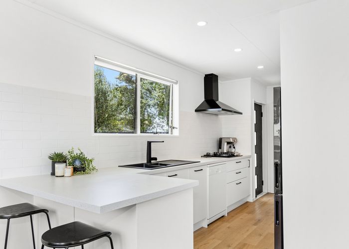  at 35C Hartford Avenue, Papamoa Beach, Papamoa