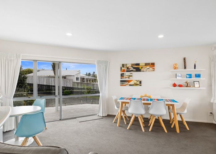  at 19 Taranui Place, Mangawhai Heads, Kaipara, Northland