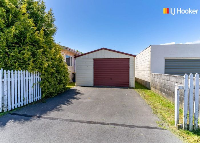 at 1 Carlyle Road, Mosgiel