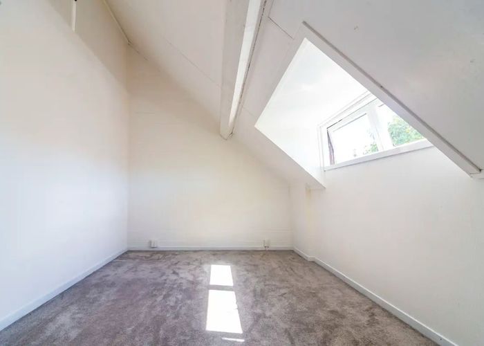  at 47 Manuka Street, Hokowhitu, Palmerston North, Manawatu / Whanganui