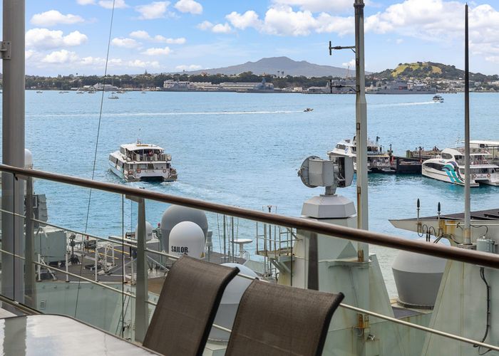  at 63/139 Quay Street, City Centre, Auckland City, Auckland