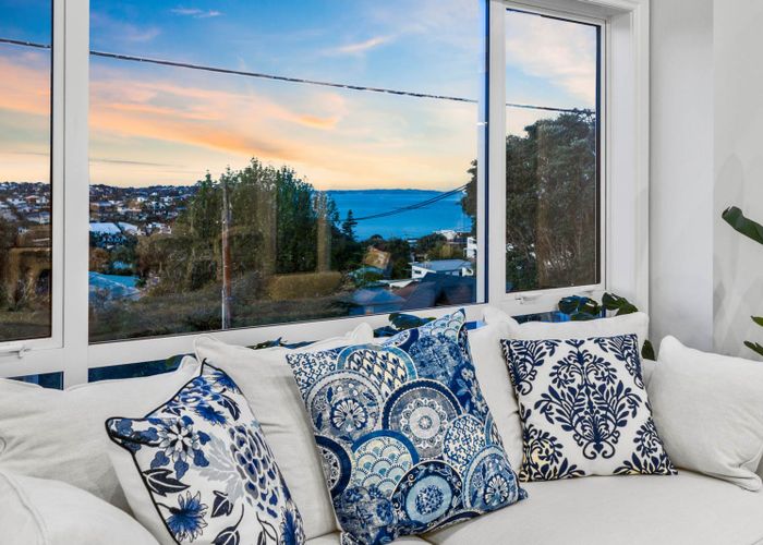  at 7A Garadice Road, Rothesay Bay, Auckland