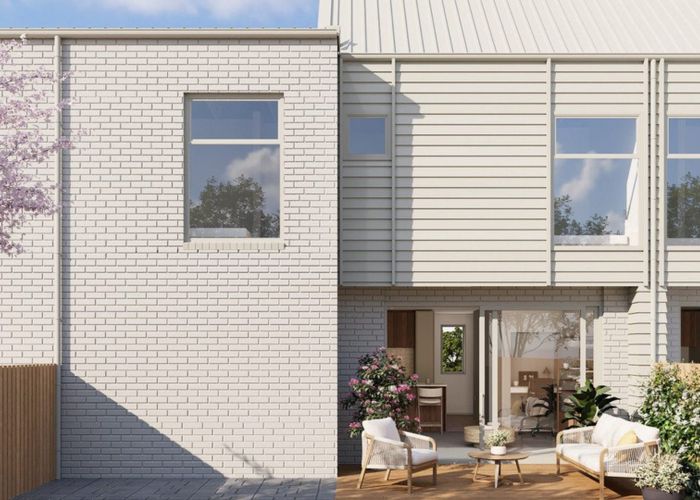  at 21 Courtenay Street, St. Albans, Christchurch City, Canterbury