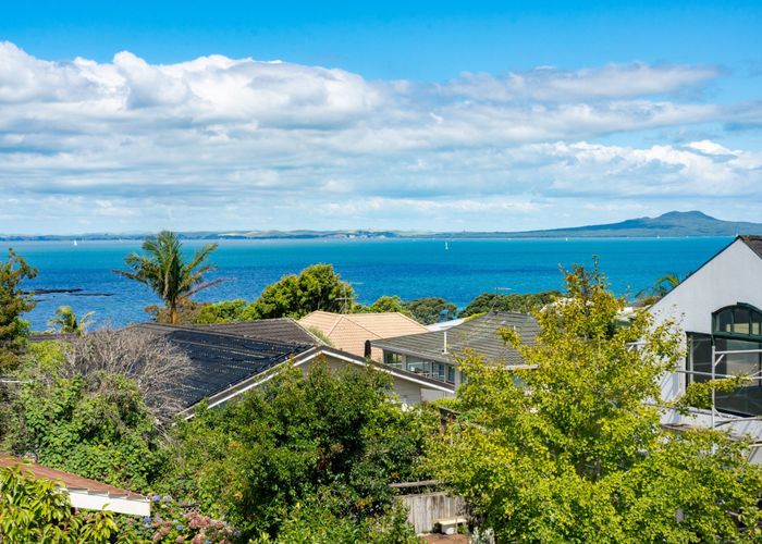  at 12B Newburn Road, Waiake, North Shore City, Auckland
