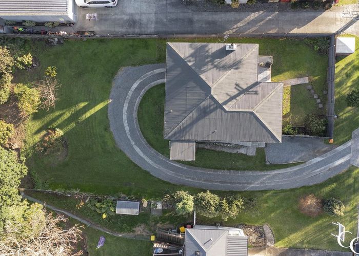  at 34 Argyll Road, Greerton, Tauranga