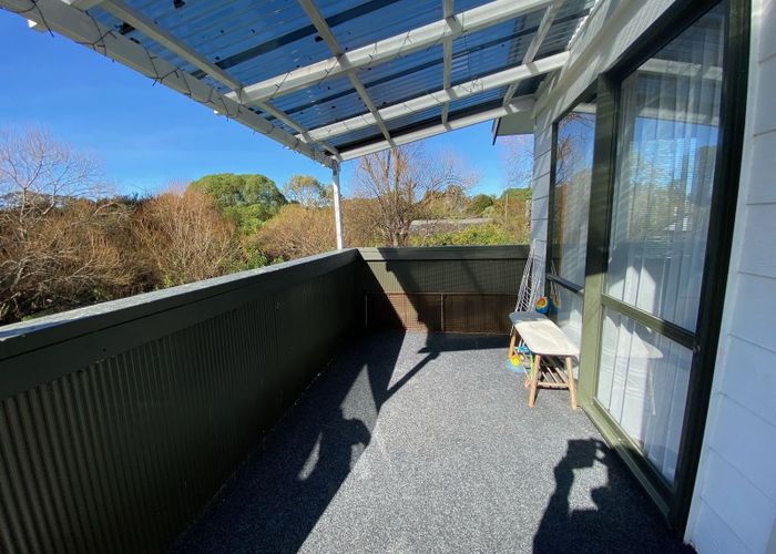  at 1036A Great North Road, Point Chevalier, Auckland City, Auckland