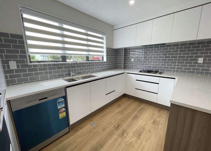  at 9 Glentui Road, Mount Albert, Auckland City, Auckland