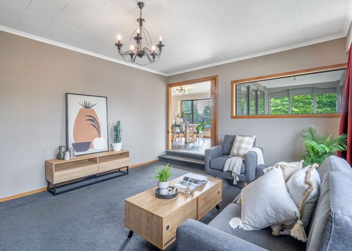  at 314 Chelmsford Street, Waverley, Invercargill