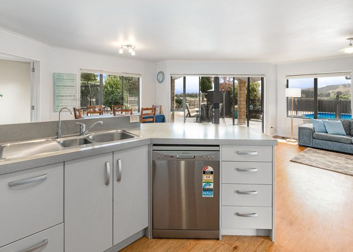  at 530 Taniwha Road, Te Kauwhata, Waikato, Waikato