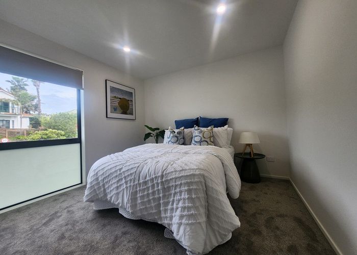  at Lot 4, 15 Matterhorn Crescent, Northpark, Manukau City, Auckland