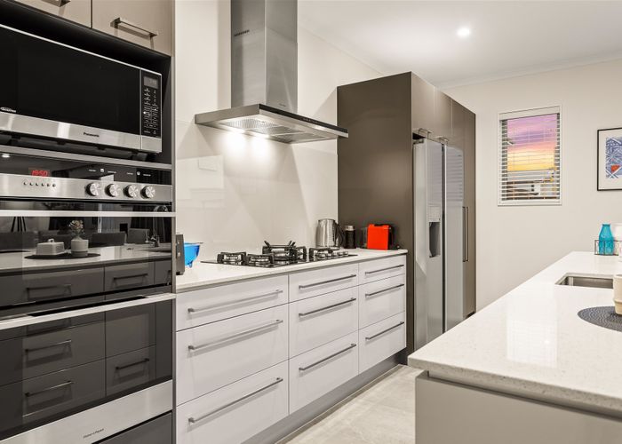  at 42C Brigham Creek Road, Whenuapai, Auckland