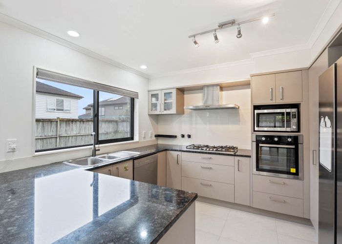  at 24 Pickaberry Avenue, Karaka, Franklin, Auckland
