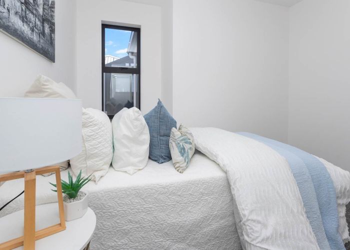  at 4F Hyde Street, Manurewa, Manukau City, Auckland