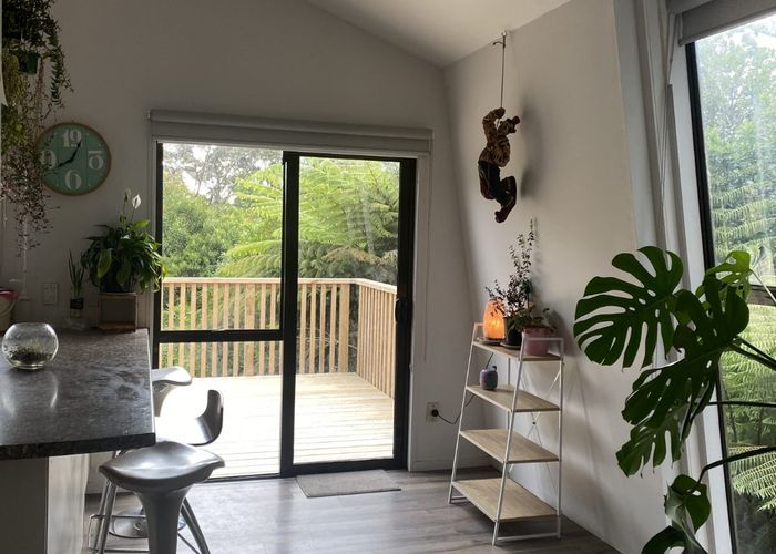  at 40 Fordham Street, Beach Haven, Auckland