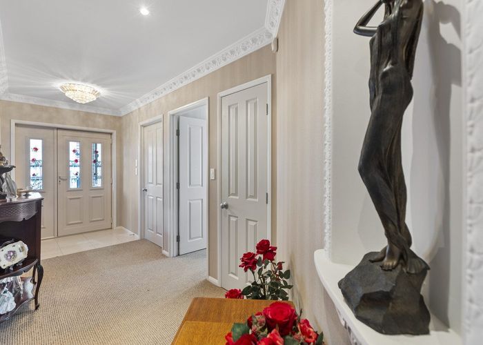  at 9A Manukaka Heights, Hurdon, New Plymouth, Taranaki