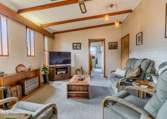  at 15B Baker Street, Caversham, Dunedin, Otago