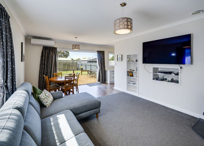  at 902 Ferguson Street, Akina, Hastings