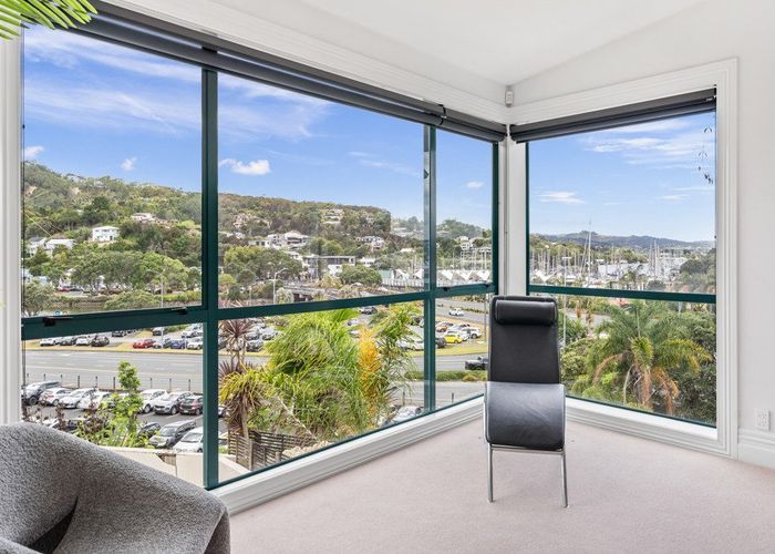  at 7C Dent Street, Whangarei, Whangarei, Northland