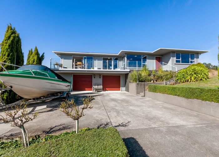  at 48 Browne Street, Waitara, New Plymouth, Taranaki