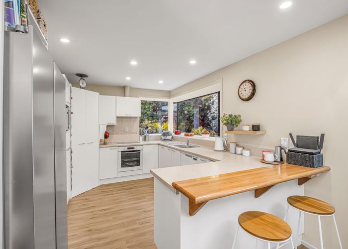  at 12 Roscrea Place, Swannanoa, Waimakariri, Canterbury