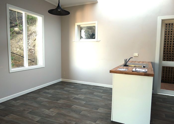  at 58 Hungerford Road, Houghton Bay, Wellington, Wellington