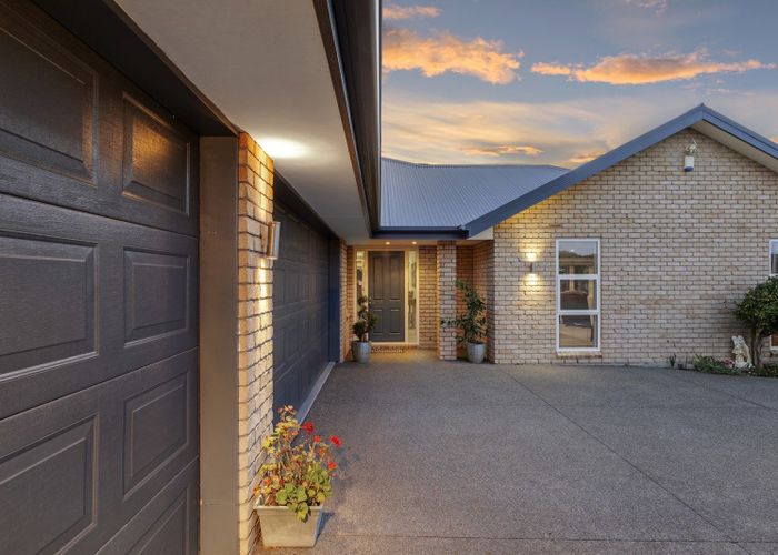 at 35 Stallion Avenue, Halswell, Christchurch City, Canterbury