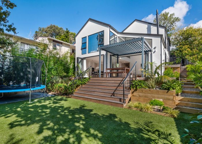  at 38A Amy Street, Ellerslie, Auckland
