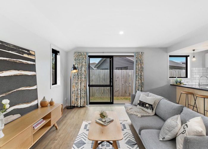  at 39 Jones Avenue, Lower Shotover, Queenstown