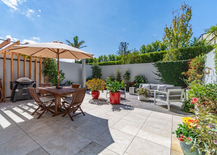  at G04/250 Kepa Road, Mission Bay, Auckland City, Auckland