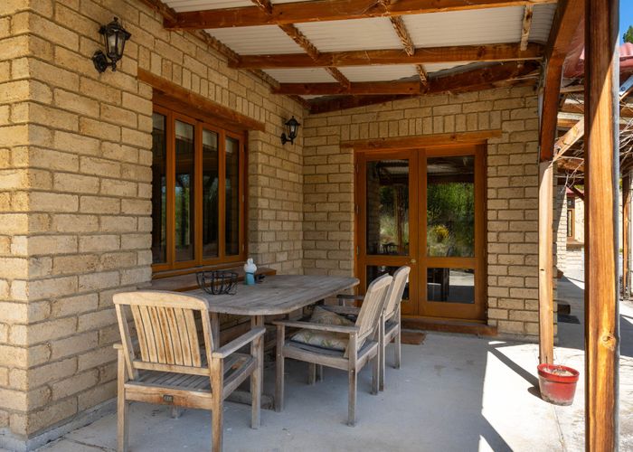 Recently sold 5135 Danseys Pass Road, Naseby homes.co.nz