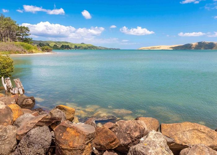  at 24 Koutu Beach Road, Opononi, Far North, Northland