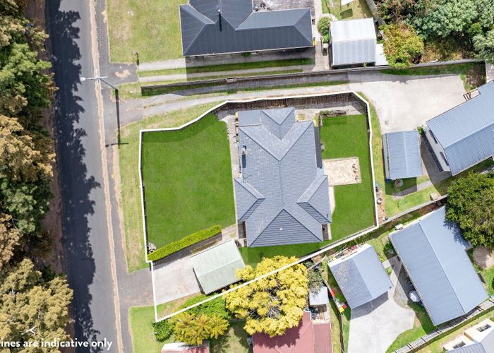  at 10 Tui Avenue, Forest Lake, Hamilton, Waikato