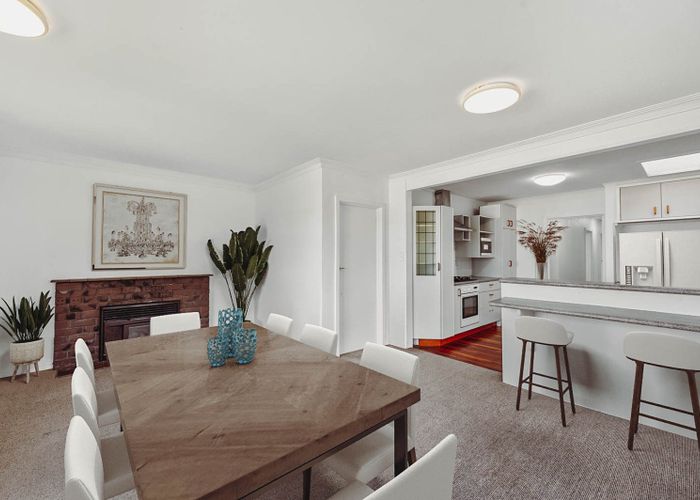  at 42 Alamein Crescent, Onekawa, Napier, Hawke's Bay