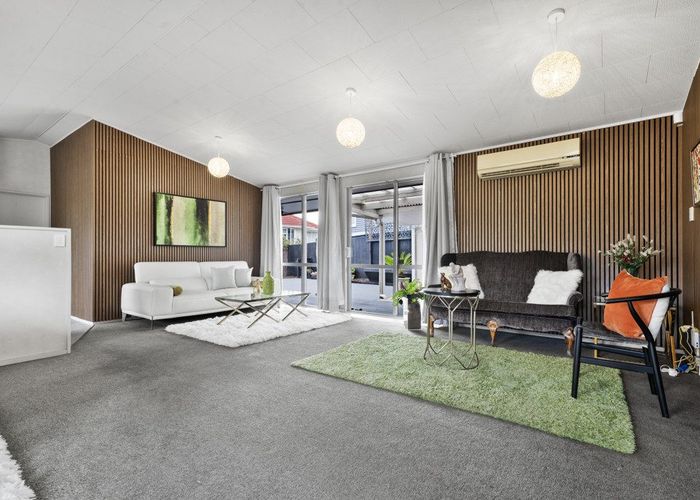  at 55 Leybourne Circle, Wai O Taiki Bay, Auckland City, Auckland