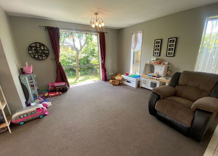  at 6B Marlborough Street, Phillipstown, Christchurch