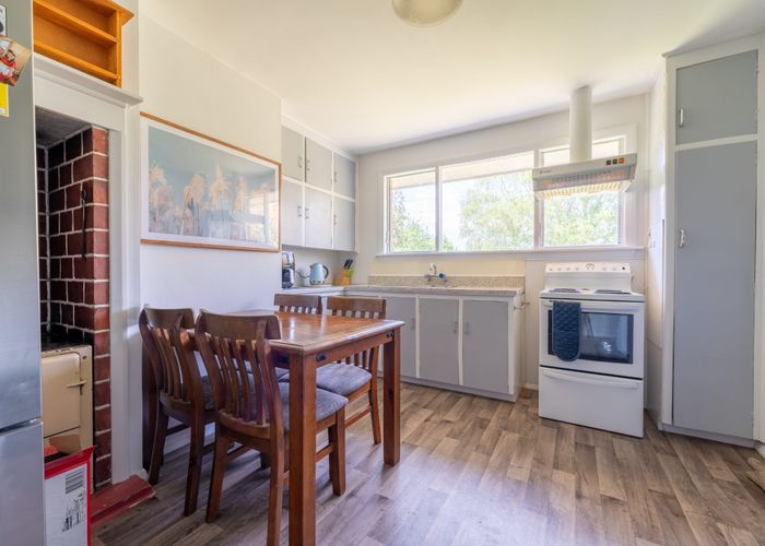  at 43 Kelvin Street, Marchwiel, Timaru