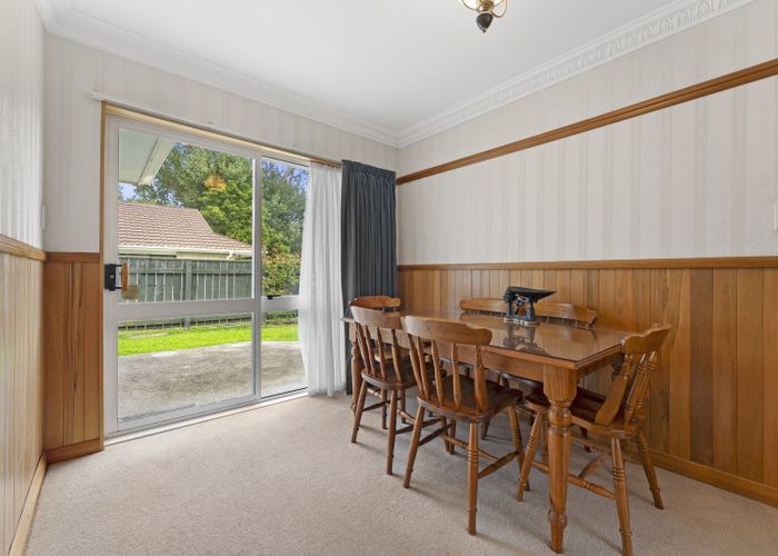  at 48 Terry Crescent, Milson, Palmerston North