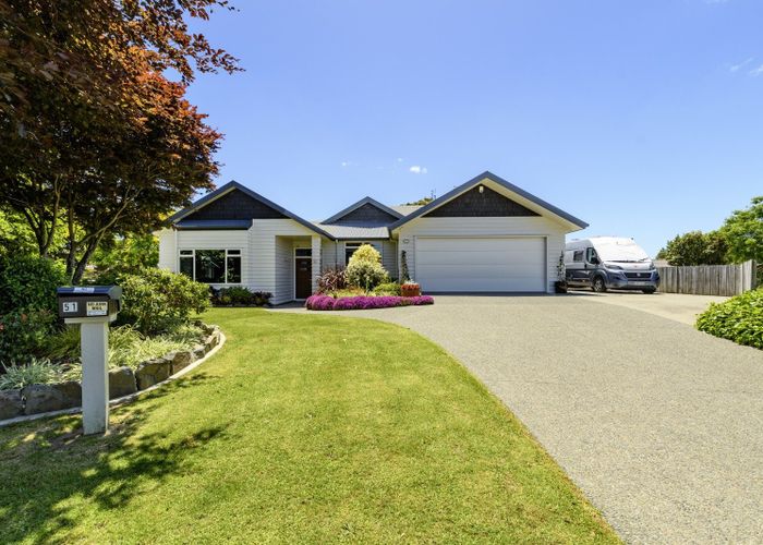  at 51 Orange Lane, Bethlehem, Tauranga