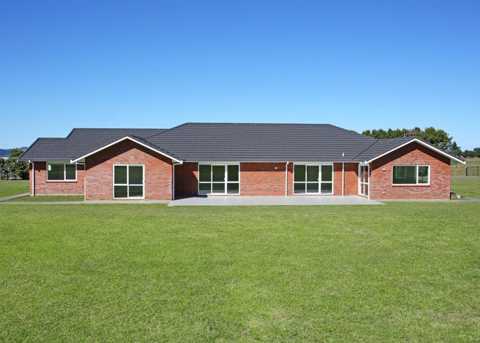  at 379A Aka Aka Road, Puni, Franklin, Auckland