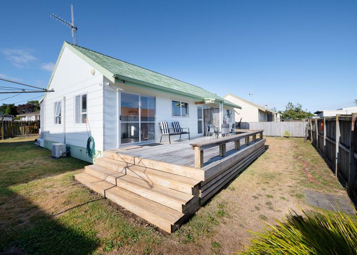  at 10B Jasmine Avenue, Dinsdale, Hamilton, Waikato