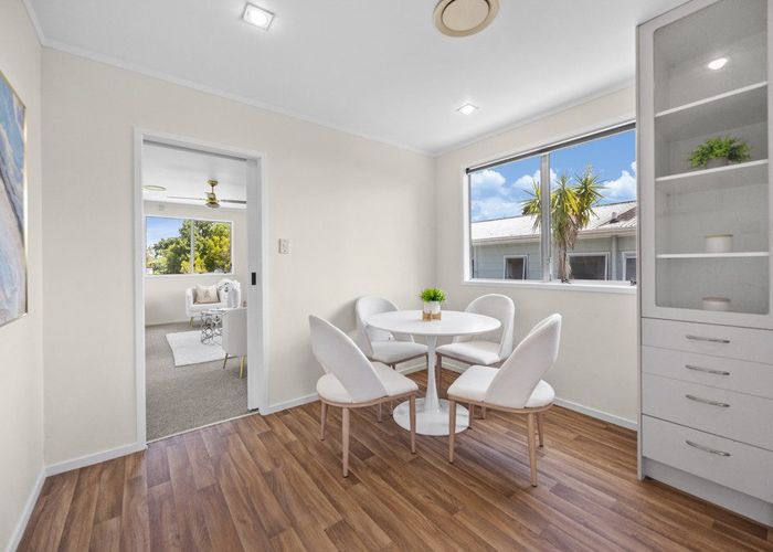  at 12 Cottrell Place, Clendon Park, Auckland