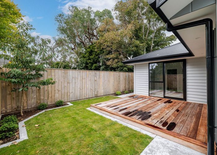  at 10 Limbrick Street, Terrace End, Palmerston North, Manawatu / Whanganui