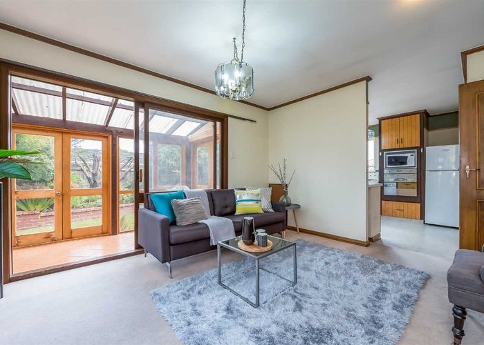  at 823a High Street, Boulcott, Lower Hutt, Wellington