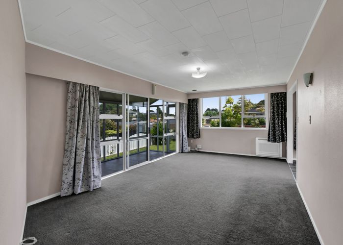  at 43 Penrith Street, Westown, New Plymouth