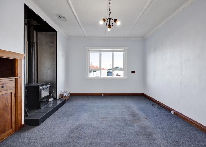  at 26 George Street, Eltham, Eltham
