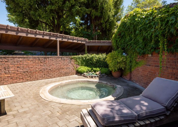  at 24 Wychwood Crescent, Springfield, Rotorua